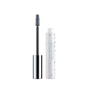 ژل تقویت کننده ابرو آرت دکو مدل top coat حجم 11 میلی لیتر